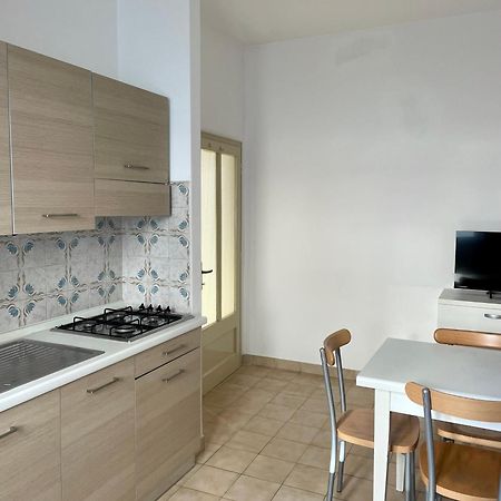 Ferienwohnung Tommy 1 Lignano Sabbiadoro Exterior foto